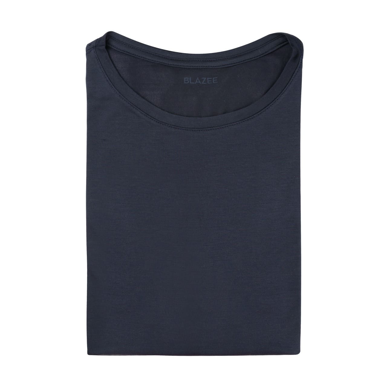 Kit 2 Camisetas Tech Modal