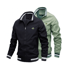 Jaqueta Elegance Lacoste