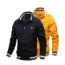 Jaqueta Elegance Lacoste