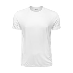 Kit 4 Camisetas Tech Modal